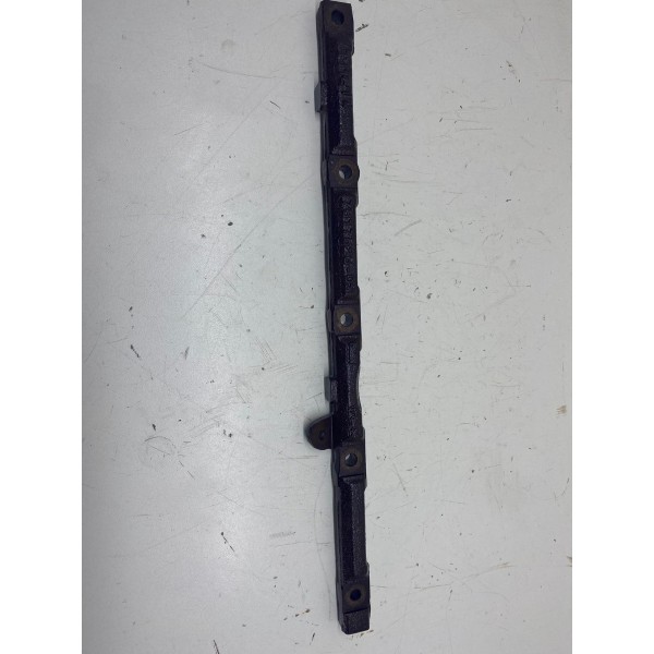 Peso Balanço Do Cabeçote Mini Cooper S 2015 A 2017 2455