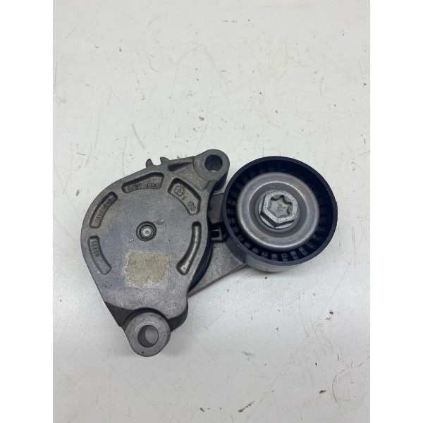 Esticador Tensor Correia Mini Cooper S 2015 A 2017 2451