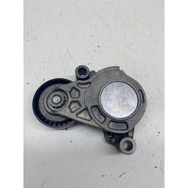 Esticador Tensor Correia Mini Cooper S 2015 A 2017 2451