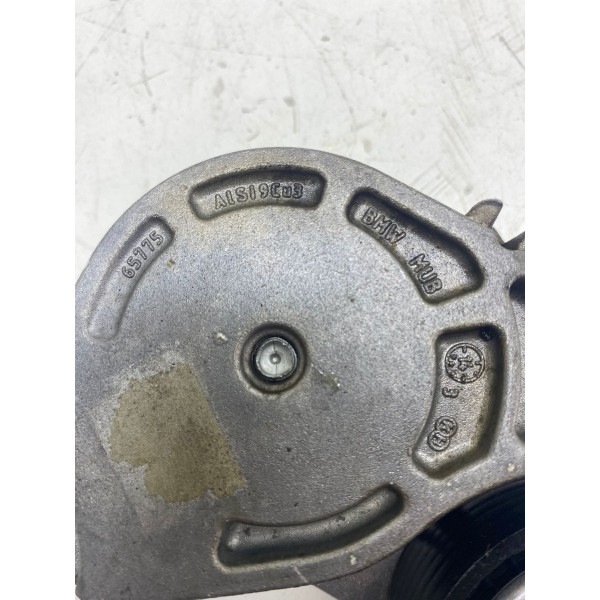 Esticador Tensor Correia Mini Cooper S 2015 A 2017 2451