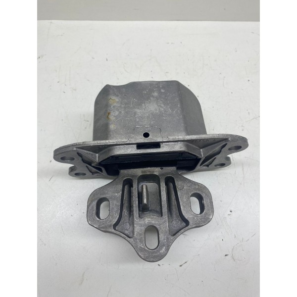 Coxim Suporte Motor Mini Cooper S 2015 A 2017 2450