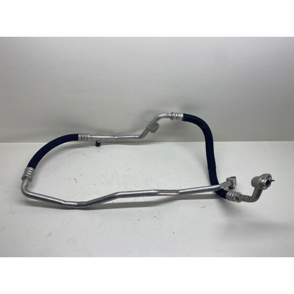 Mangueira Ar Condicionado Mini Cooper S 2015 A 2017 2449