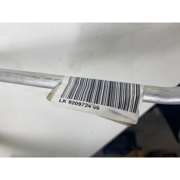 Mangueira Ar Condicionado Mini Cooper S 2015 A 2017 2447