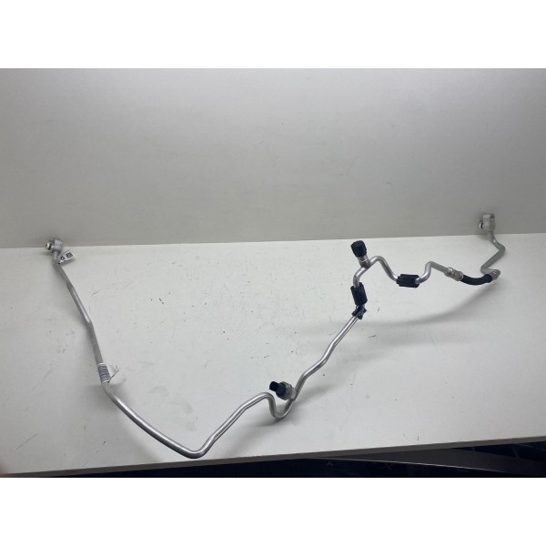 Mangueira Ar Condicionado Mini Cooper S 2015 A 2017 2447