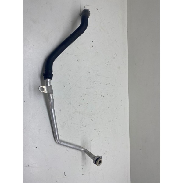 Mangueira Refrigeração Mini Cooper S 2015 A 2017 2446