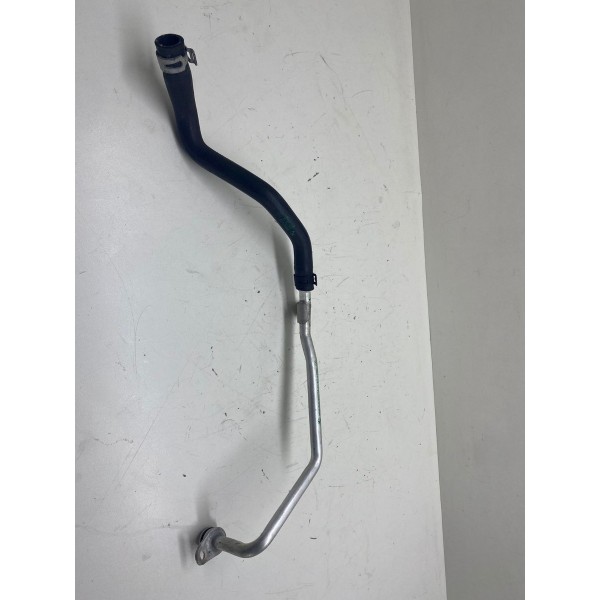 Mangueira Refrigeração Mini Cooper S 2015 A 2017 2446