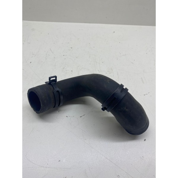 Mangueira Radiador Mini Cooper S 2015 A 2017 2443