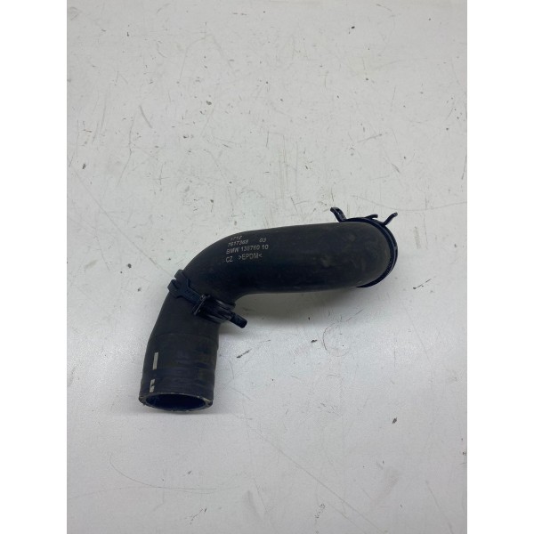 Mangueira Radiador Mini Cooper S 2015 A 2017 2443