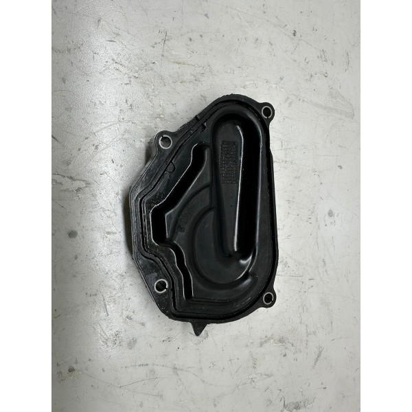 Tampa Correia Dentada Peugeot 208 2017 9676231780 5384