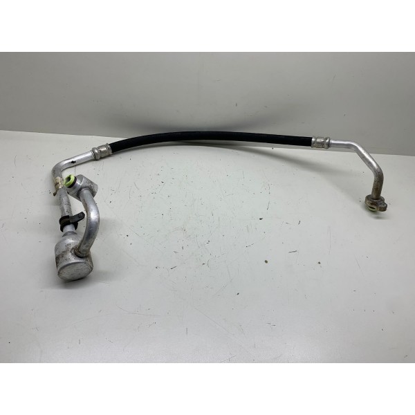 Mangueira Ar Condicionado Evoque 2.0 2013 2726