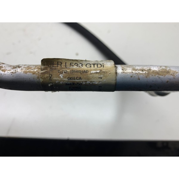 Mangueira Ar Condicionado Evoque 2.0 2013 2726