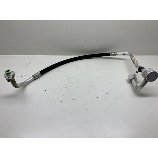 Mangueira Ar Condicionado Evoque 2.0 2013 2726