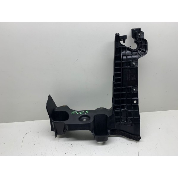 Trava Suporte Bateria Evoque 2.0 2013 6g9n10724 2723