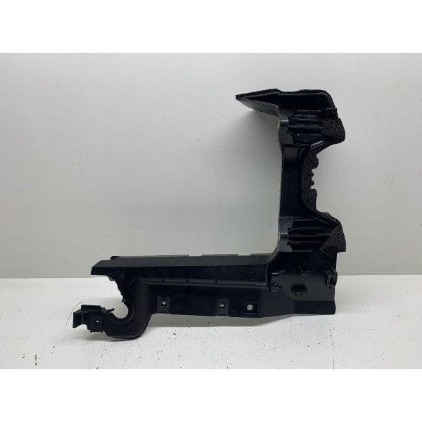 Trava Suporte Bateria Evoque 2.0 2013 6g9n10724 2723