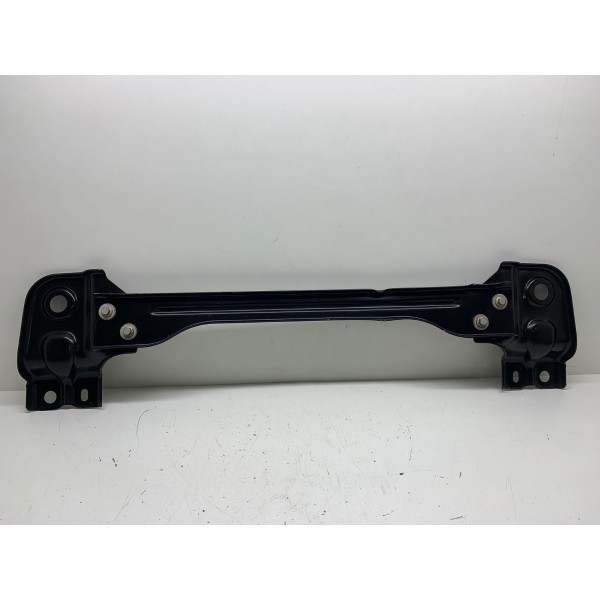 Travessa Inferior Radiador Evoque 2.0 2013