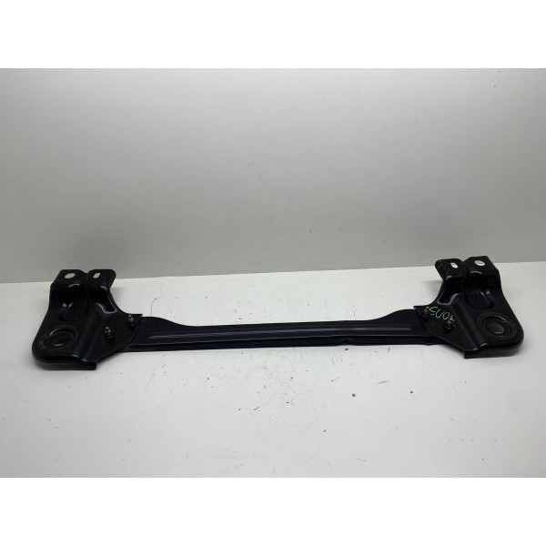 Travessa Inferior Radiador Evoque 2.0 2013