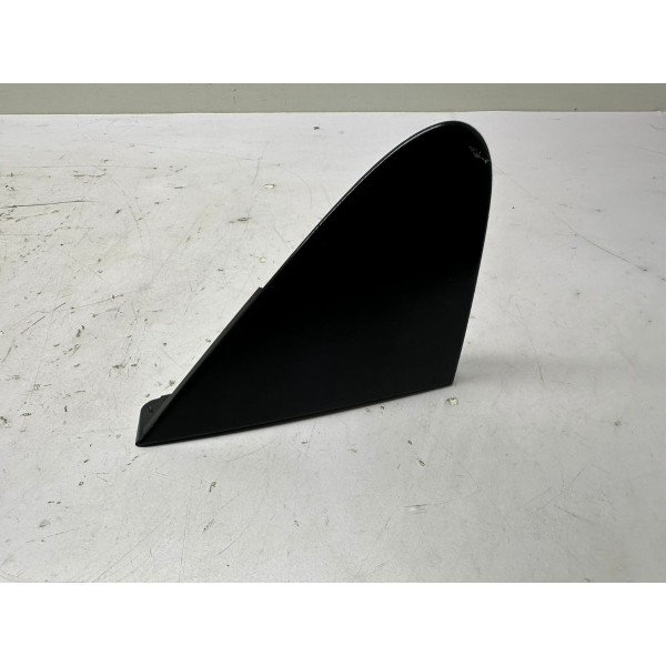 Acabamento Retrovisor Dian/direito Toyota Corolla 2013 5104