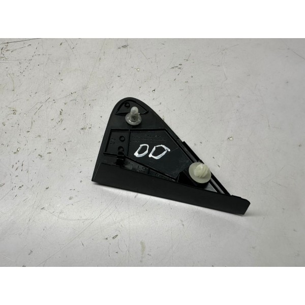 Acabamento Retrovisor Dian/direito Toyota Corolla 2013 5104