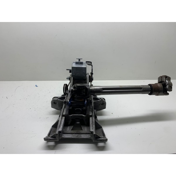 Coluna De Direção Evoque 2.0 2013 Bj323c529 2717