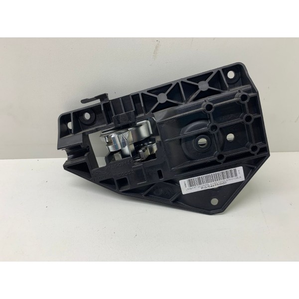 Maçaneta Interna Direita Evoque 2013 Bj3222600 2715 Dianteira