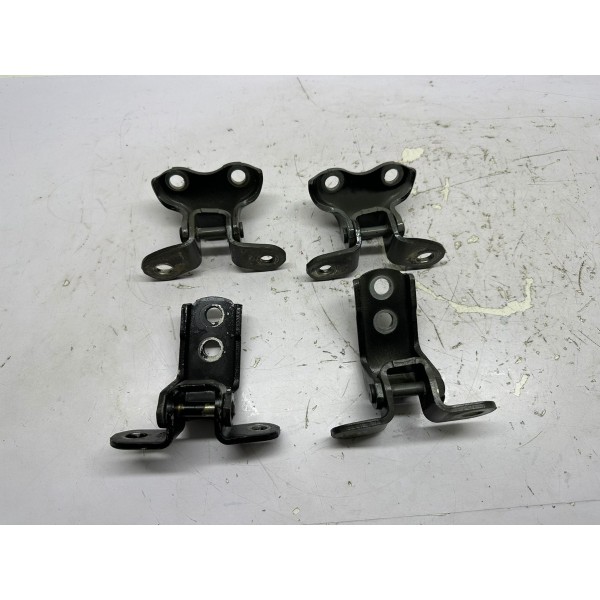 Dobradiças Porta Toyota Corolla 2013 5103