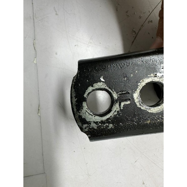 Dobradiças Porta Toyota Corolla 2013 5103