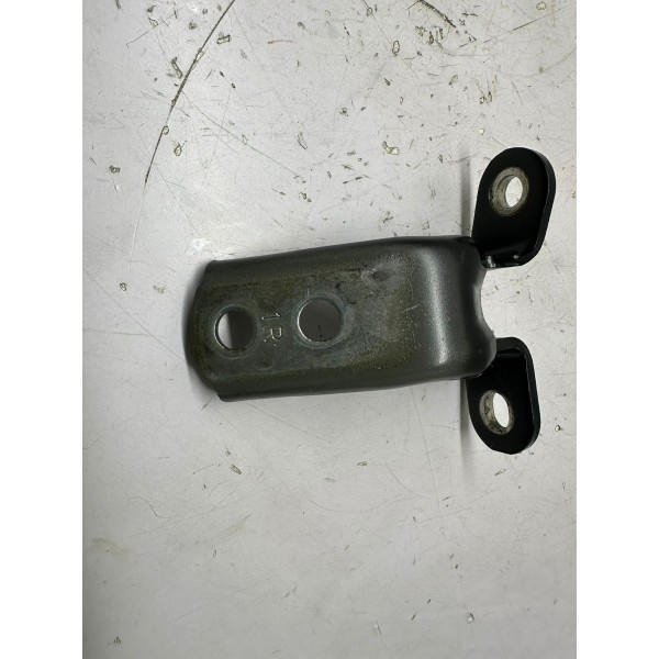 Dobradiças Porta Toyota Corolla 2013 5103