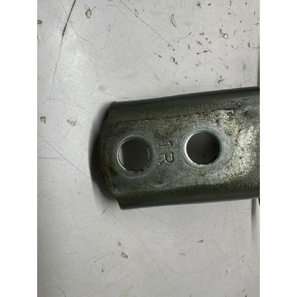 Dobradiças Porta Toyota Corolla 2013 5103