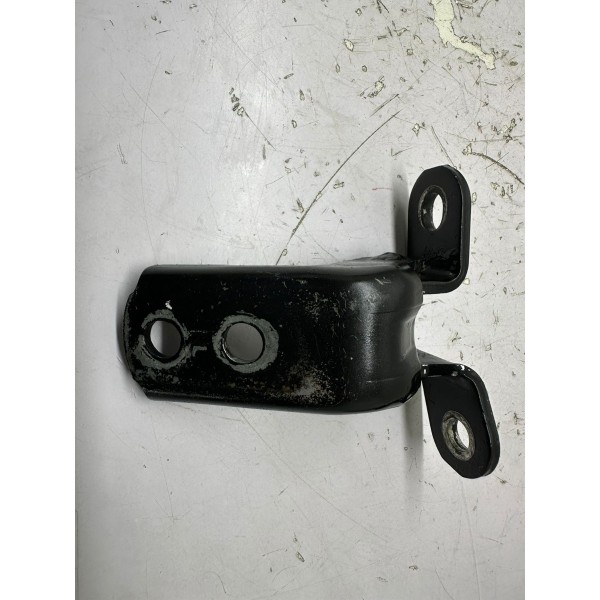 Dobradiças Porta Toyota Corolla 2013 5103