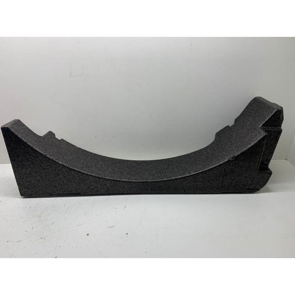 Isopor Porta Malas Evoque 2013 Ej321a497aa