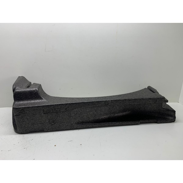 Isopor Porta Malas Evoque 2013 Ej321a497aa