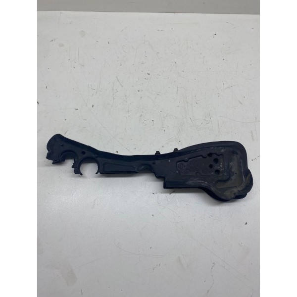 Vedação Mangueira A/c Direito Mini Cooper S 2015 A 2017 2442