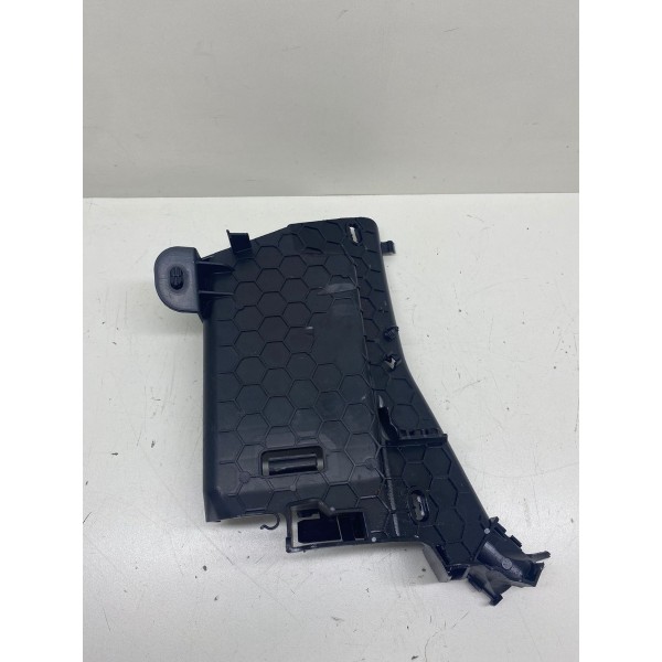 Suporte Modulo Distribuidor Mini Cooper S 2015 A 2017 2439