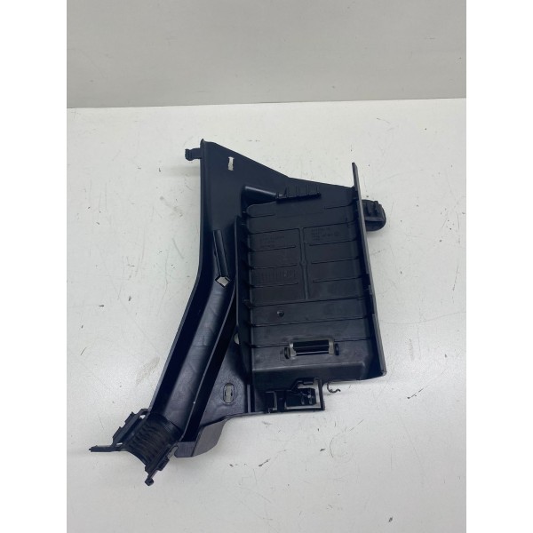 Suporte Modulo Distribuidor Mini Cooper S 2015 A 2017 2439