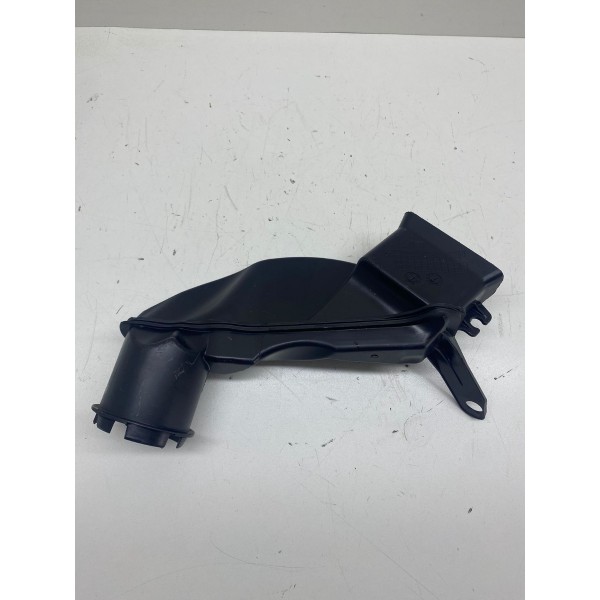 Duto Ar Condicionado Mini Cooper S 2015 A 2017 2435