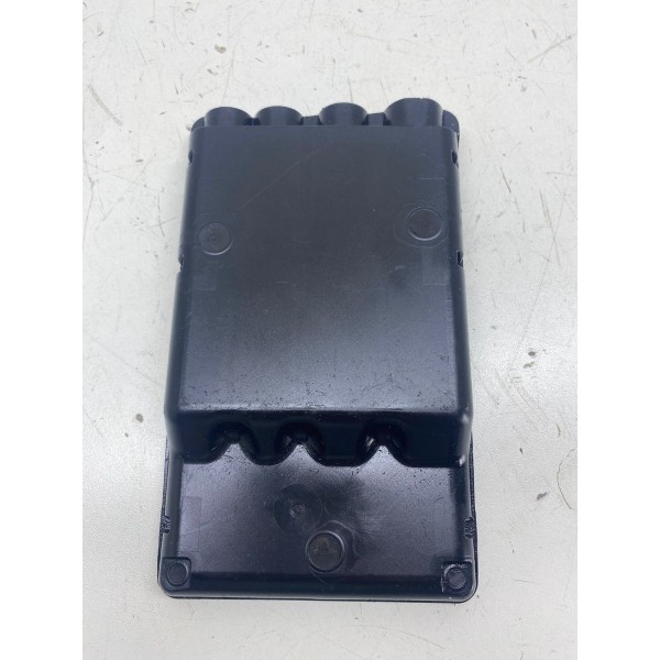 Tampa Modulo Central Eletrônico Mini Cooper S 2015 2434