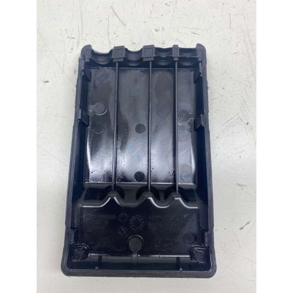 Tampa Modulo Central Eletrônico Mini Cooper S 2015 2434