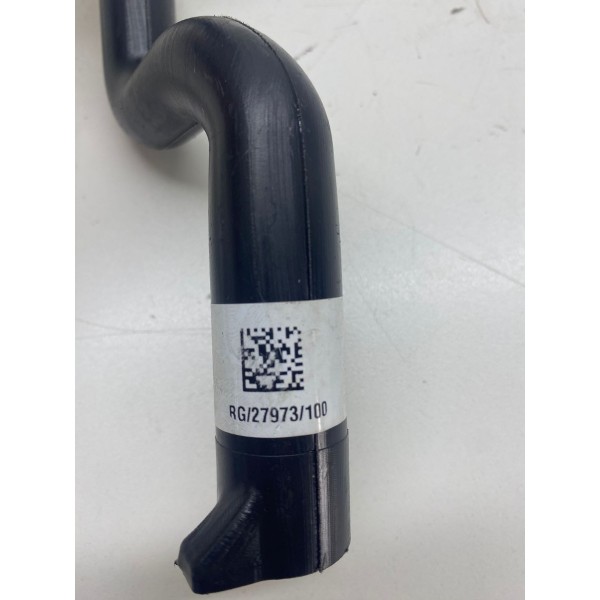 Mangueira Ar Condicionado Porta Luva Mini Cooper S 2015 2433