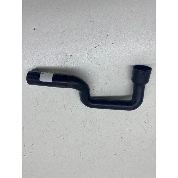 Mangueira Ar Condicionado Porta Luva Mini Cooper S 2015 2433