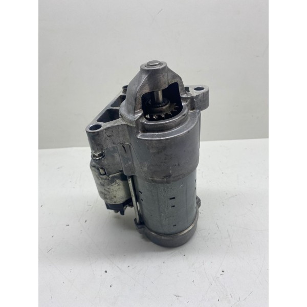 Motor De Arranque Mini Cooper S 2015 A 2017 2432