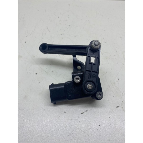 Sensor Nível Altura Traseiro Mini Cooper S 2015 A 2017 2426