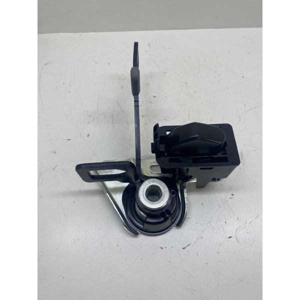 Trava Fechadura Banco Tras. Esquerdo Mini Cooper S 2015 2425