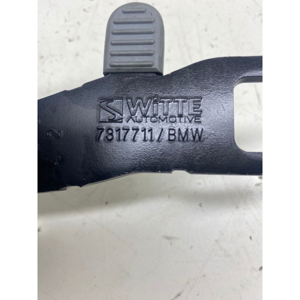 Trava Fechadura Banco Tras. Esquerdo Mini Cooper S 2015 2425