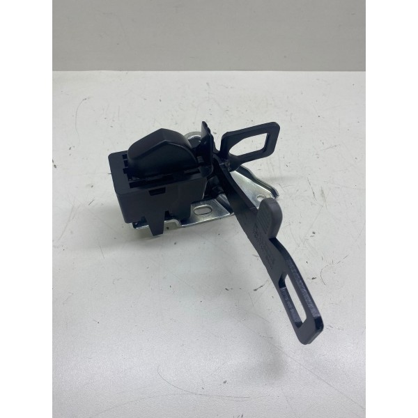 Trava Fechadura Banco Tras. Esquerdo Mini Cooper S 2015 2425