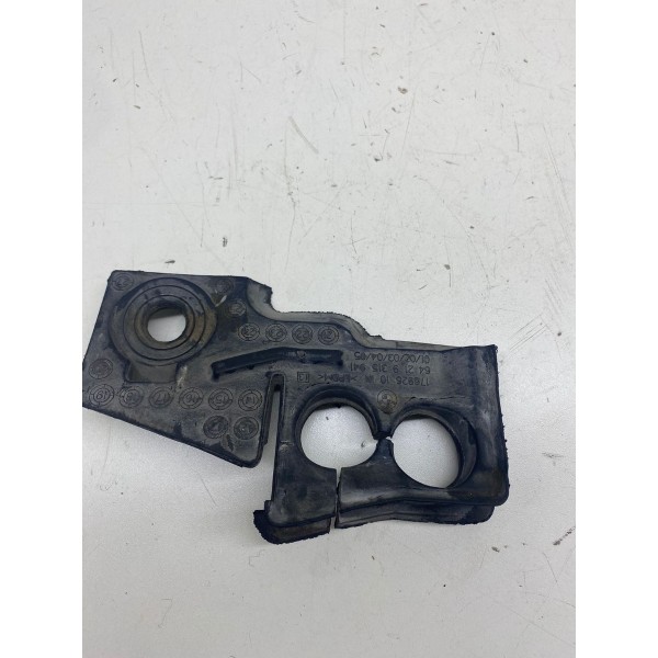 Borracha Suporte Mangueira Mini Cooper S 2015 A 2017 2424