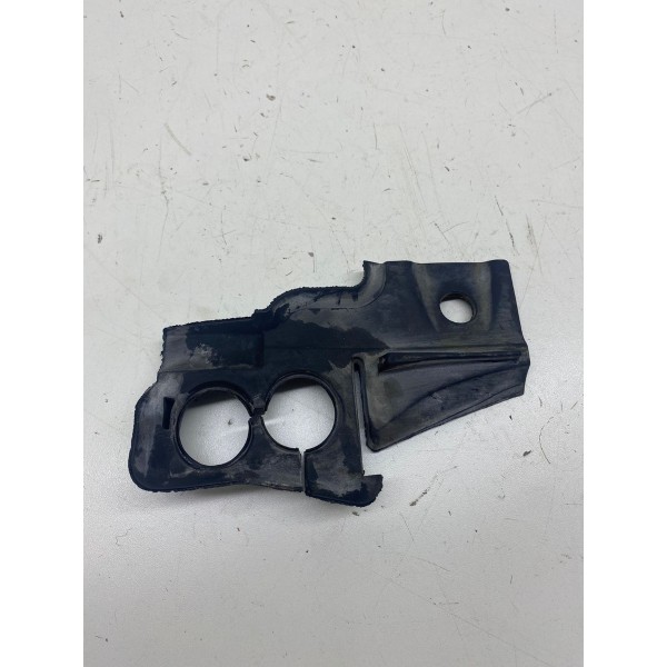 Borracha Suporte Mangueira Mini Cooper S 2015 A 2017 2424