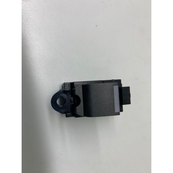 Botão Vidro Elétrico Diant Dir. Evoque 2013 Bj3214717ab 2708