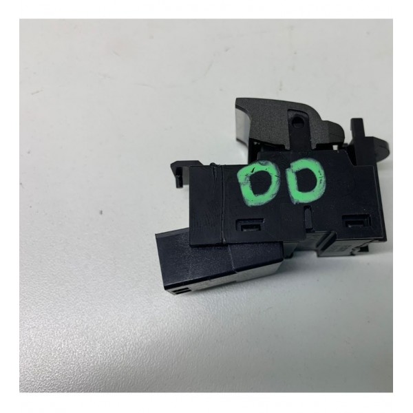 Botão Vidro Elétrico Diant Dir. Evoque 2013 Bj3214717ab 2708