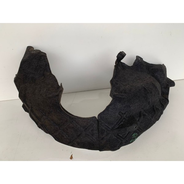 Para-barro Traseiro Direito Evoque Dynamic 2013