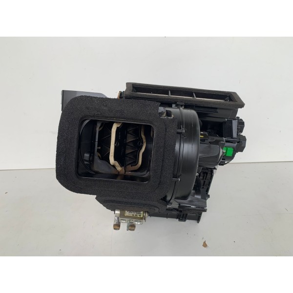 Caixa Evaporadora Completa Evoque Dynamic 2.0 2013